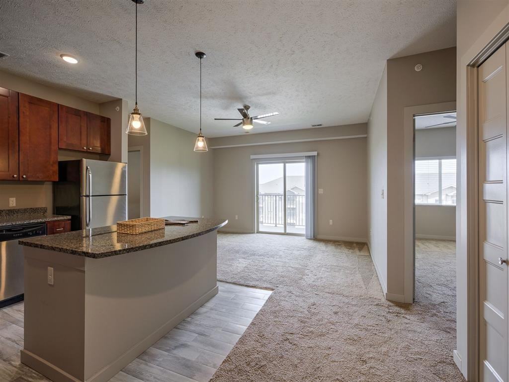 Avenue 204 - Photo 3 of 50