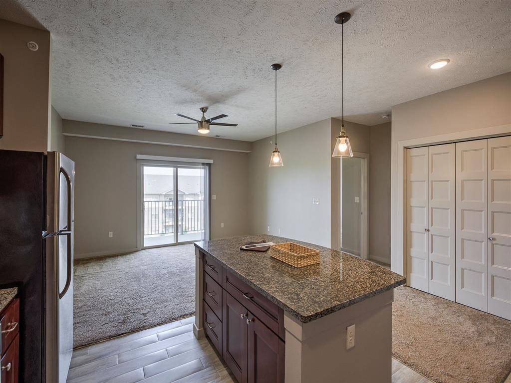 Avenue 204 - Photo 6 of 50