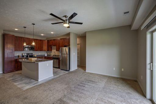 Avenue 204 - Photo 7 of 50