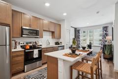 Fairway North Fields - Photo 1 of 1