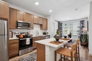 featured image of 3900 Pga Pkwy