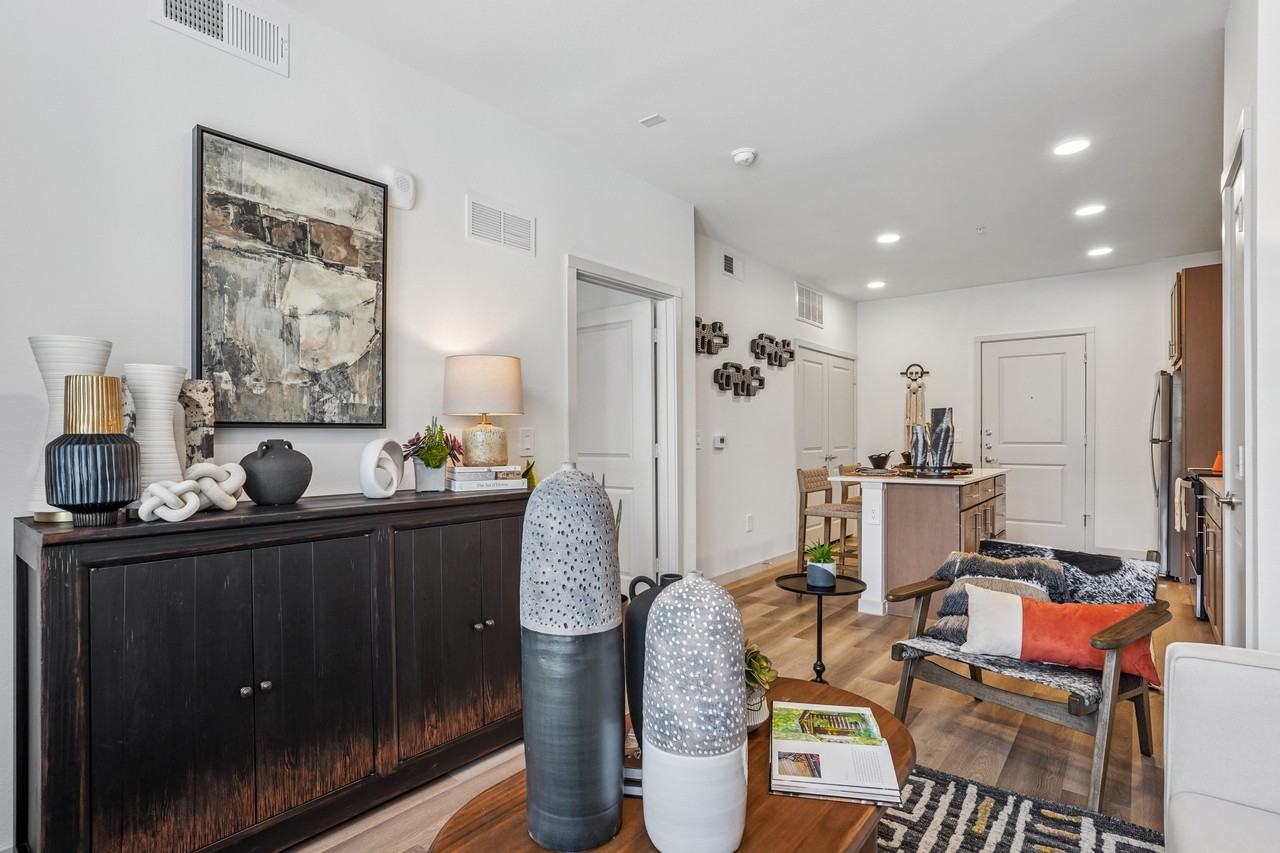 Fairway North Fields - Photo 2 of 46