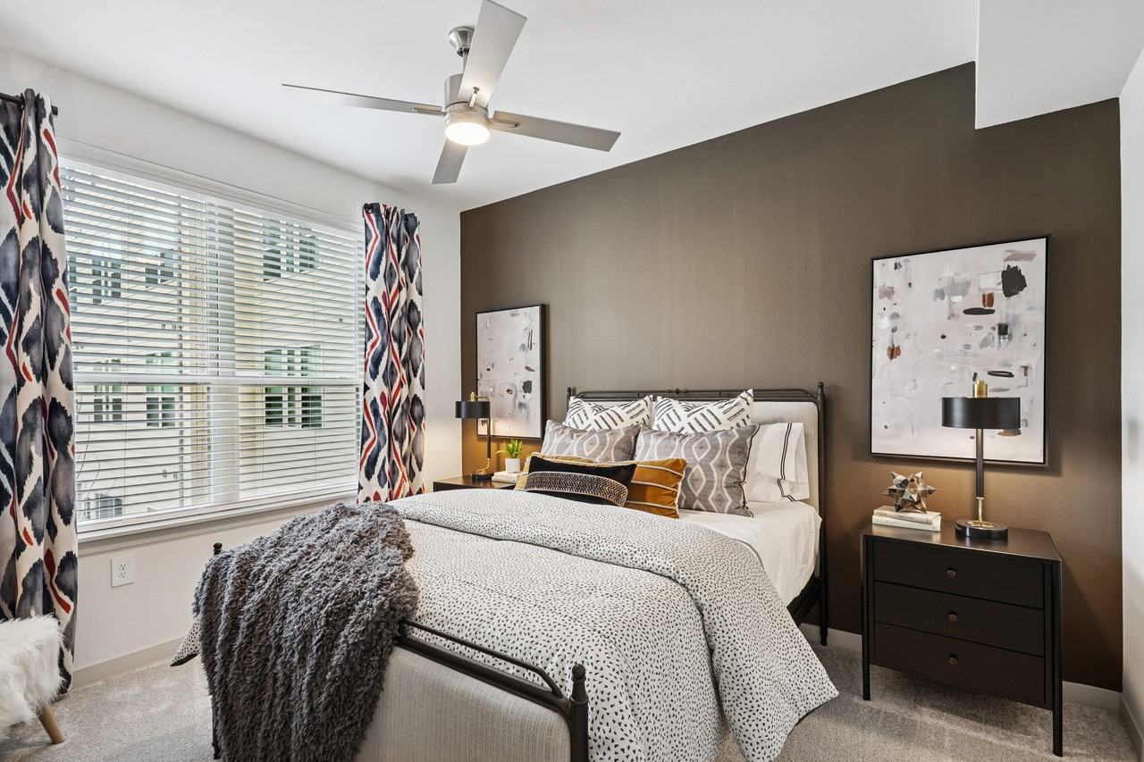 Fairway North Fields - Photo 7 of 46