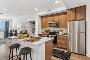 featured image of 3900 Pga Pkwy