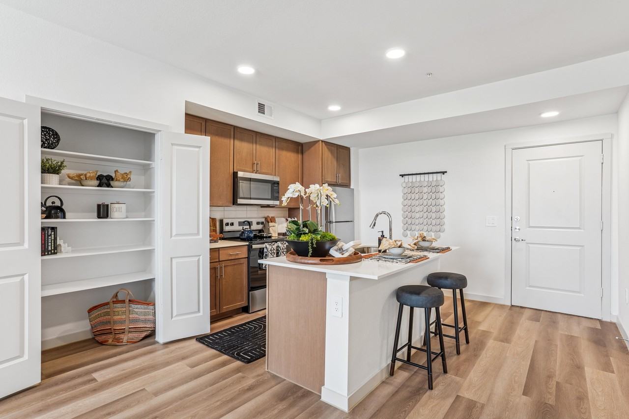 Fairway North Fields - Photo 5 of 46