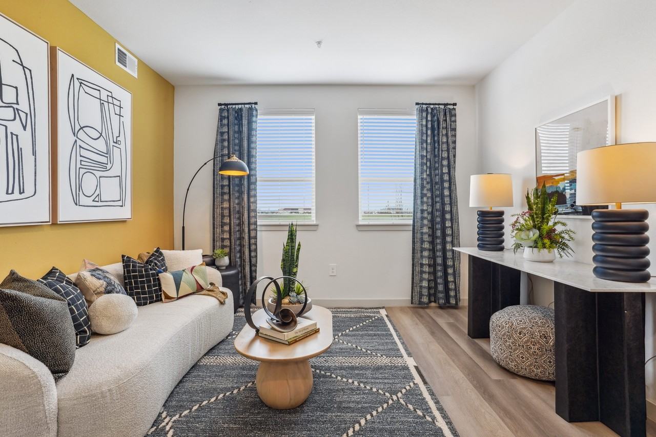 Fairway North Fields - Photo 6 of 46