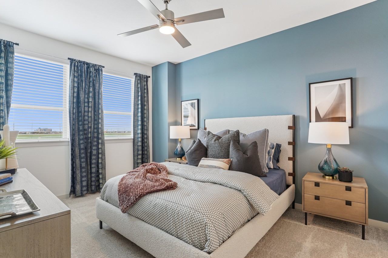 Fairway North Fields - Photo 4 of 46