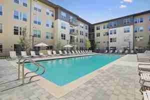 featured image of 3900 Pga Pkwy