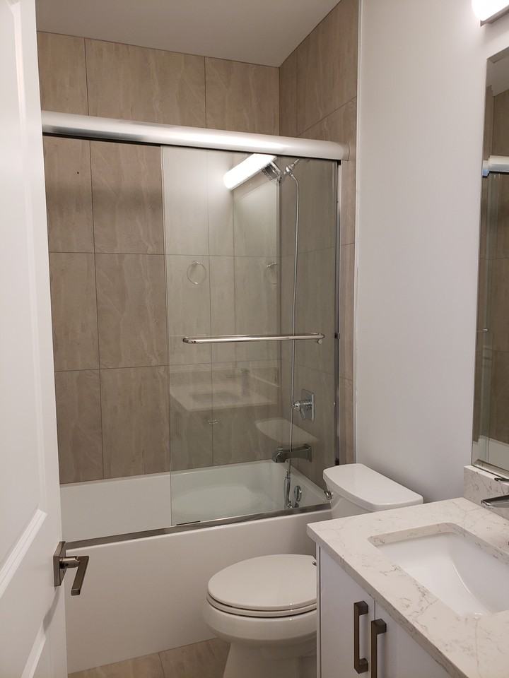 4530 Albert Street - Photo 2 of 4