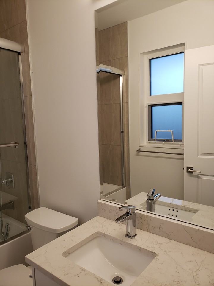 4530 Albert Street - Photo 3 of 4