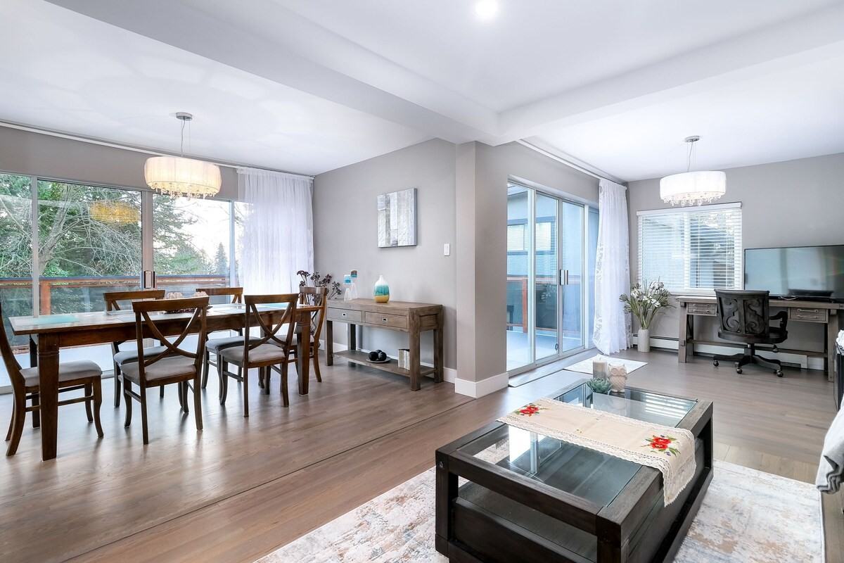 1690 Lawson Avenue - Photo 2 of 23