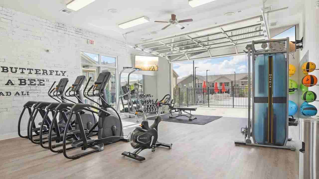 Springs at Locust Grove - Photo 7 of 20