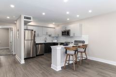 Plymouth Flats - Photo 1 of 1