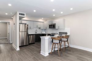 featured image of 349 Chilton Ct