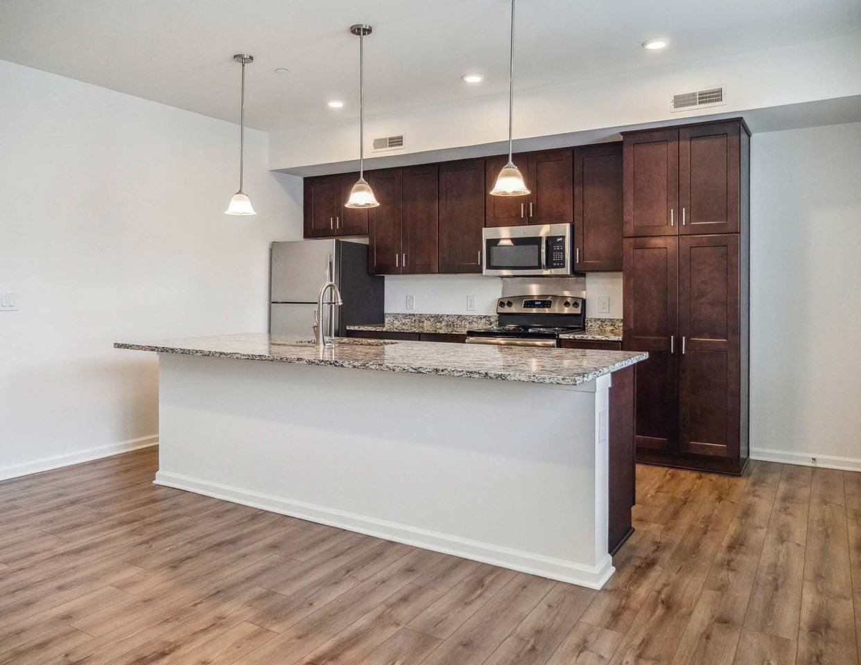 Plymouth Flats - Photo 3 of 27