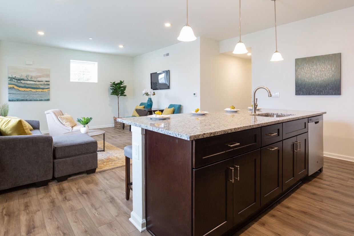 Plymouth Flats - Photo 5 of 27