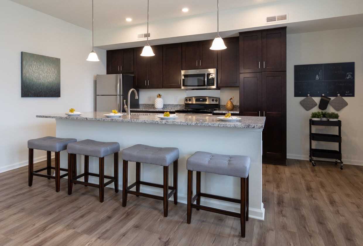 Plymouth Flats - Photo 6 of 27