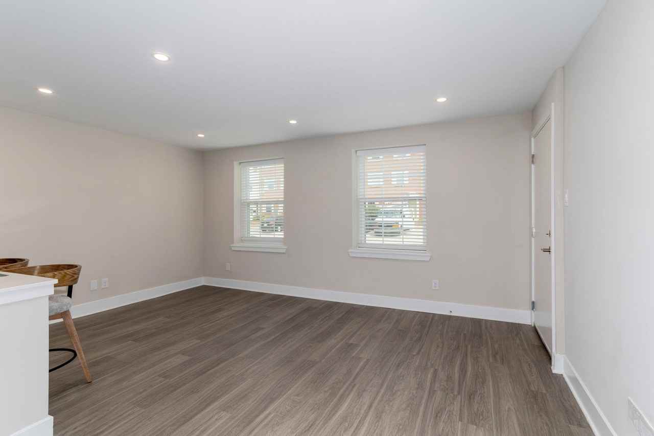 Plymouth Flats - Photo 3 of 26