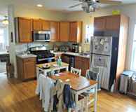 32 Forbes Street - Photo 1 of 1