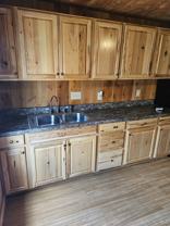 216 McKean Avenue - Photo 1 of 1