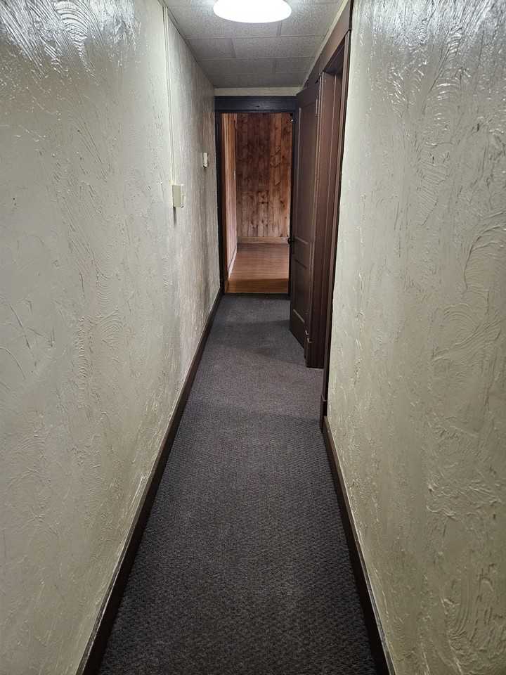 216 McKean Avenue - Photo 4 of 14