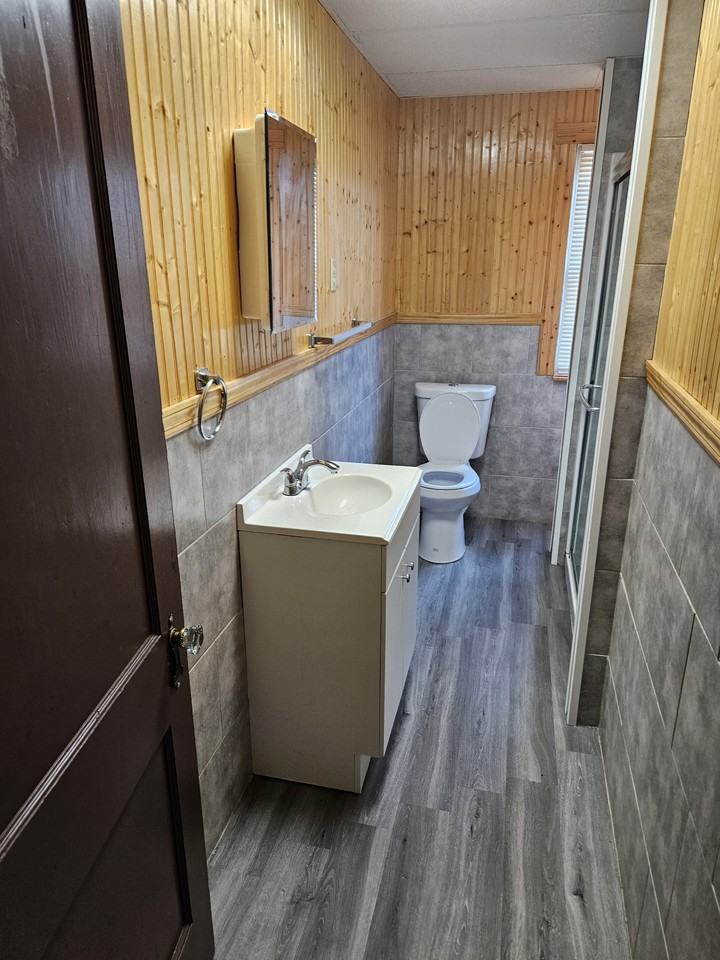 216 McKean Avenue - Photo 5 of 14