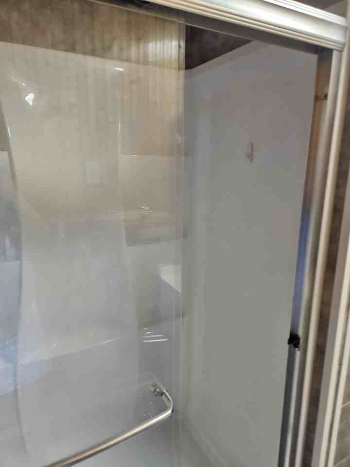 216 McKean Avenue - Photo 6 of 14