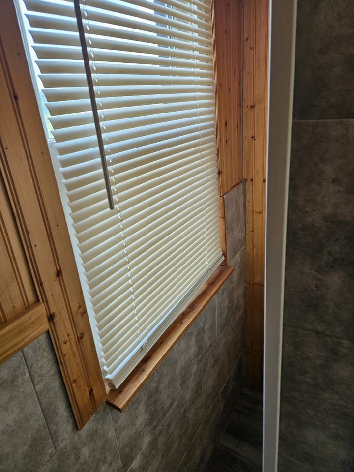 216 McKean Avenue - Photo 7 of 14