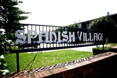 Spanish Village - Photo 1 of 1