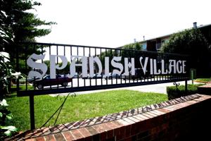 featured image of 1922 County Rd