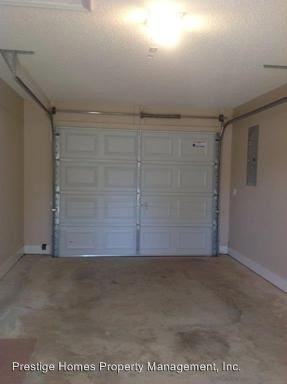 132 Chase St - Photo 2 of 11