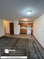 122 Maine Street - Photo 1 of 1