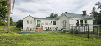 240 Masterpiece Road - Photo 1 of 1