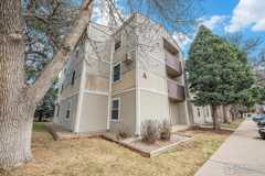 3400 Stanford Road Unit A120 - Photo 1 of 1