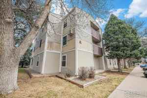 featured image of 3400 Stanford Rd Unit A120