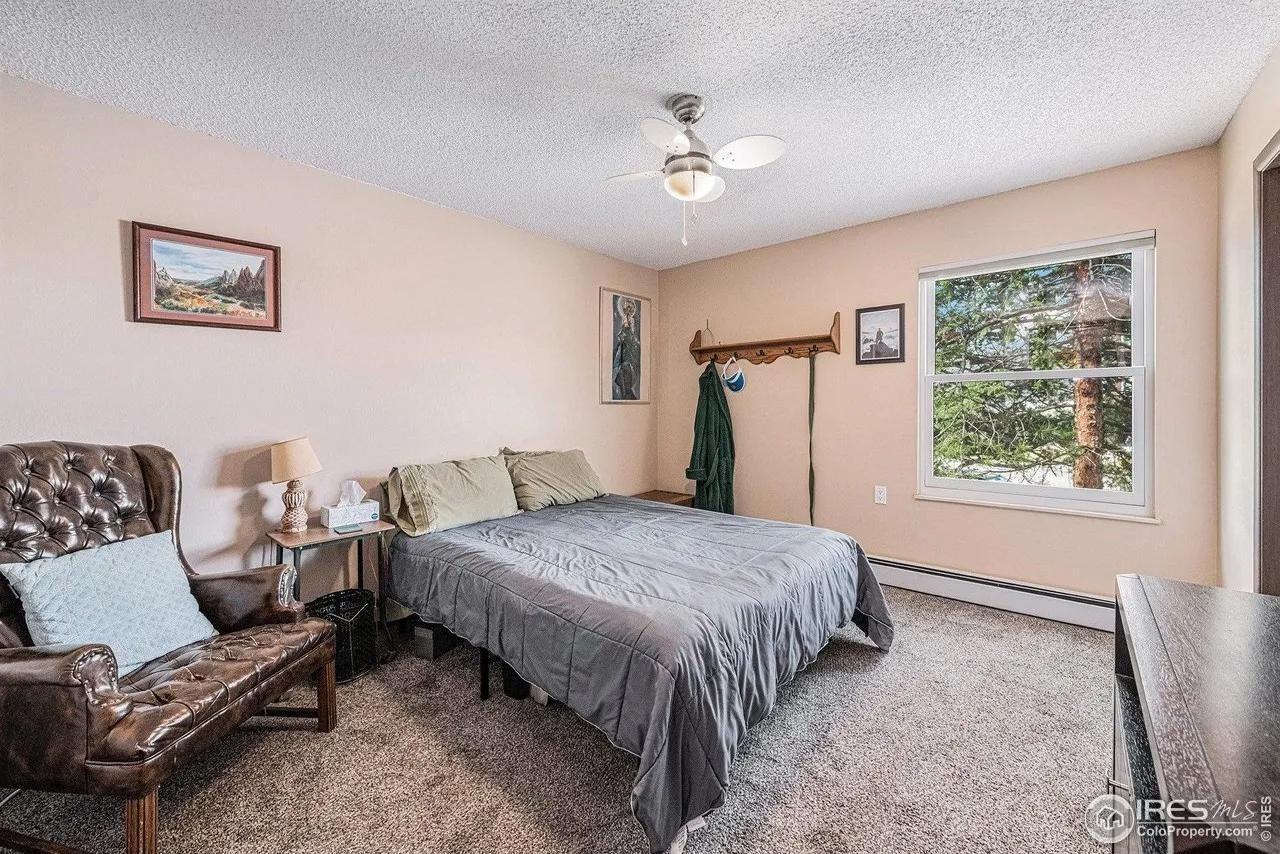 3400 Stanford Road Unit A120 - Photo 2 of 11