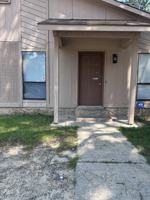 featured image of 642 Mosswood Ln