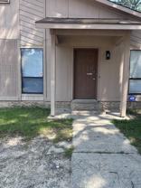 642 Mosswood Lane - Photo 1 of 1