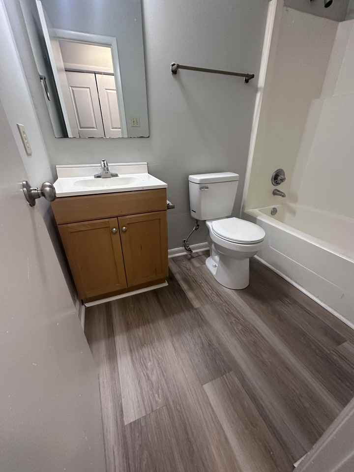 642 Mosswood Lane - Photo 6 of 12