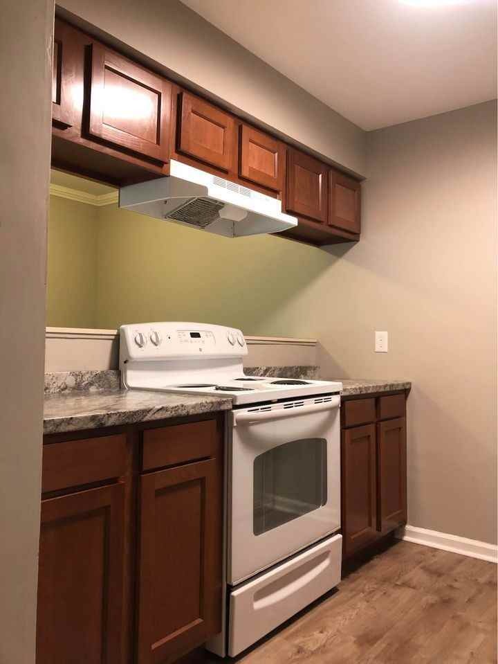 Signature Management - Photo 3 of 17