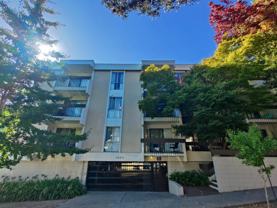 1800 Spruce Street - Photo 1 of 1
