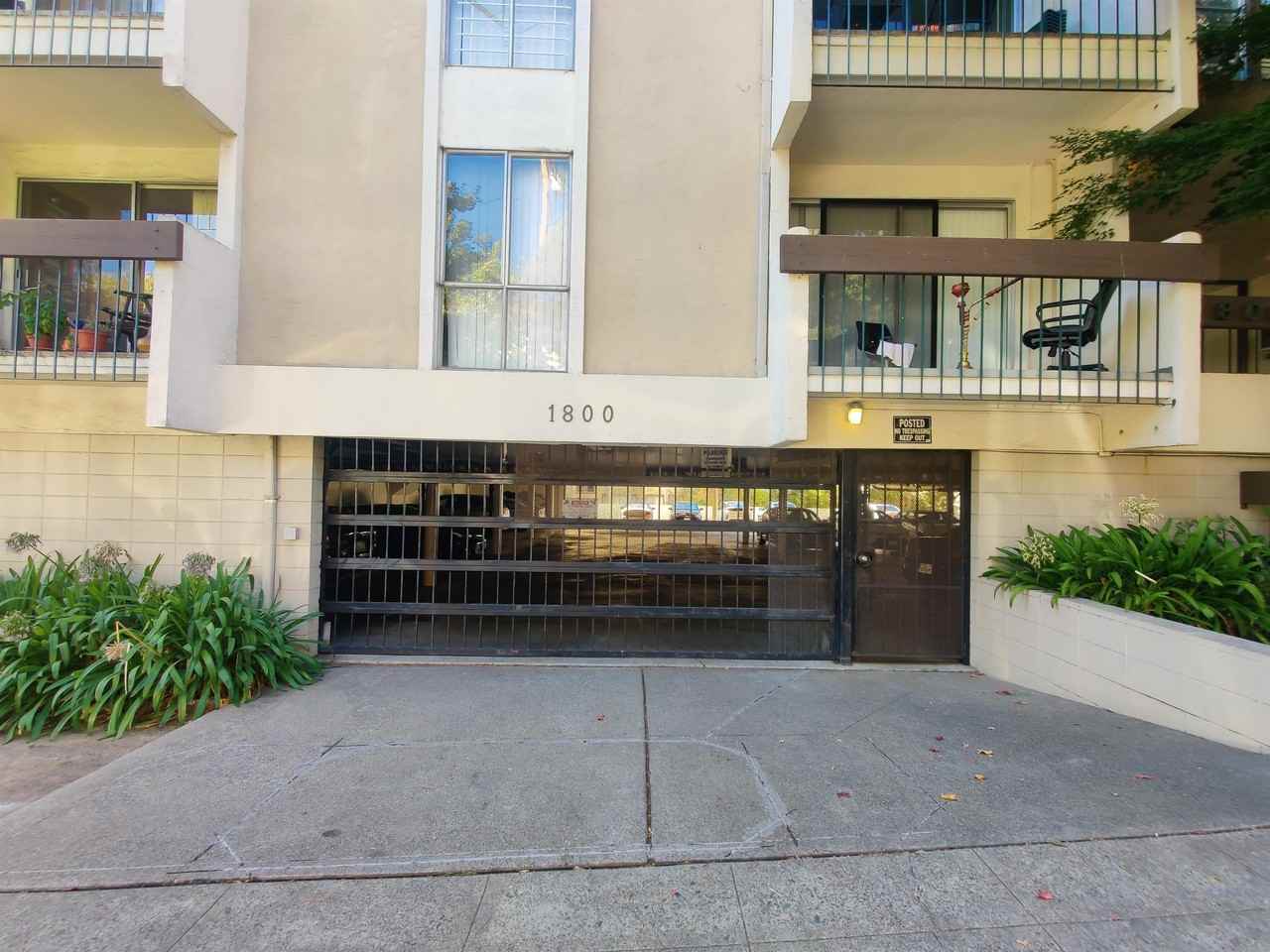 1800 Spruce Street - Photo 2 of 50