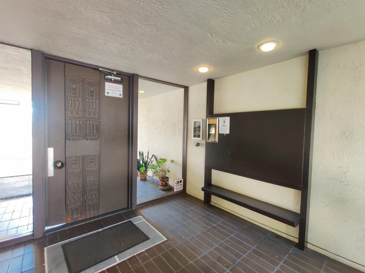 1800 Spruce Street - Photo 3 of 50