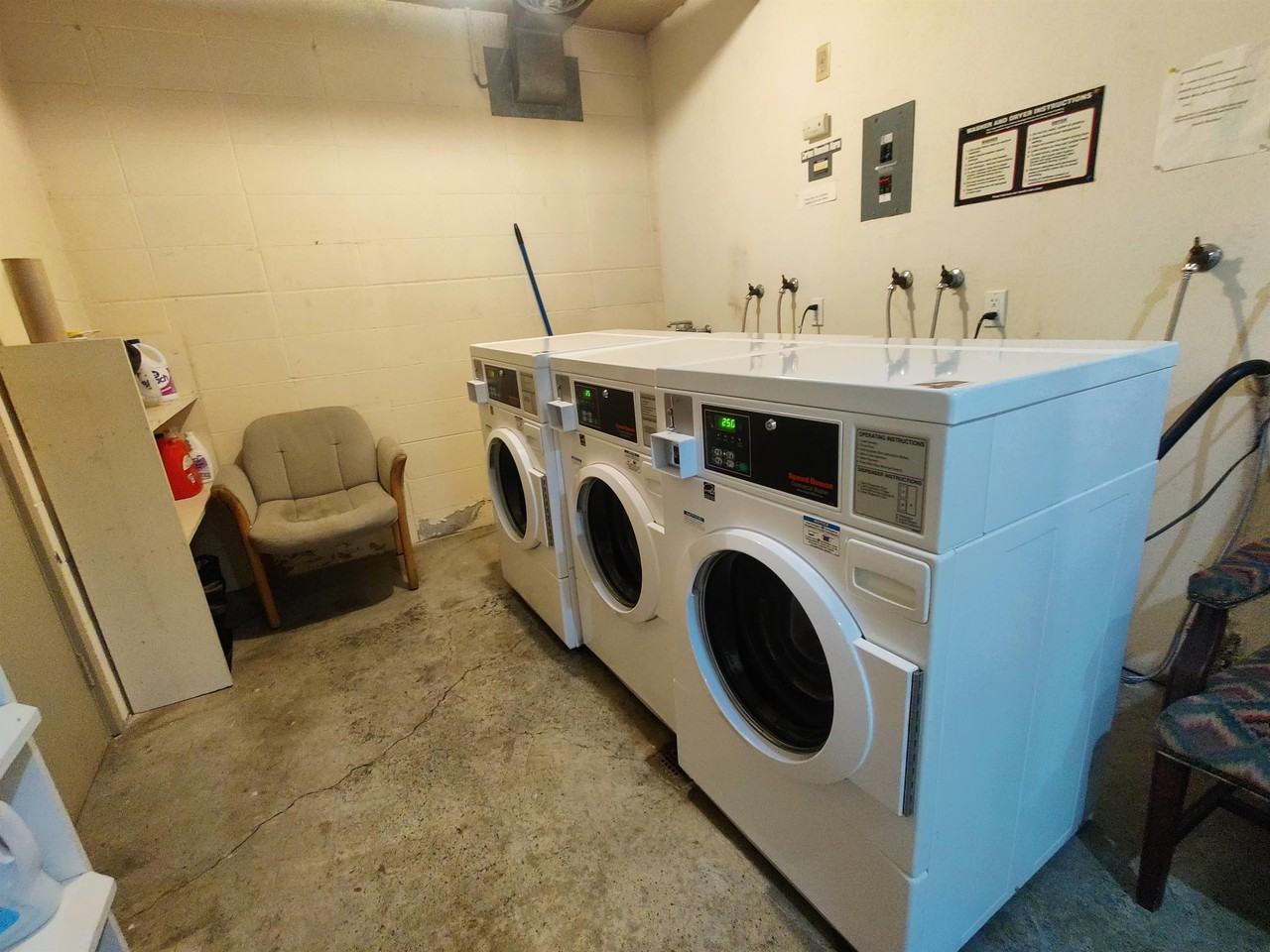 1800 Spruce Street - Photo 4 of 50