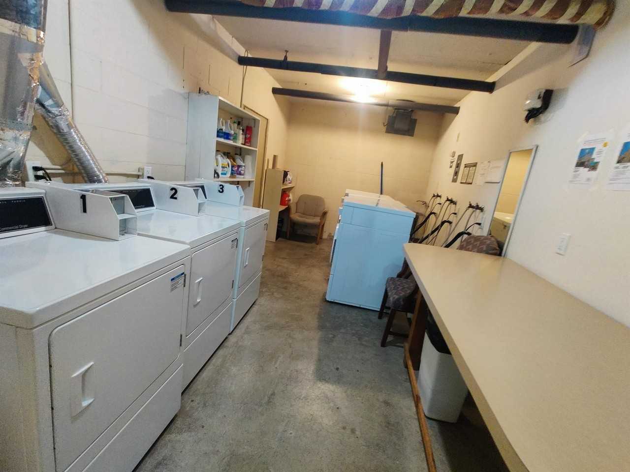 1800 Spruce Street - Photo 5 of 50