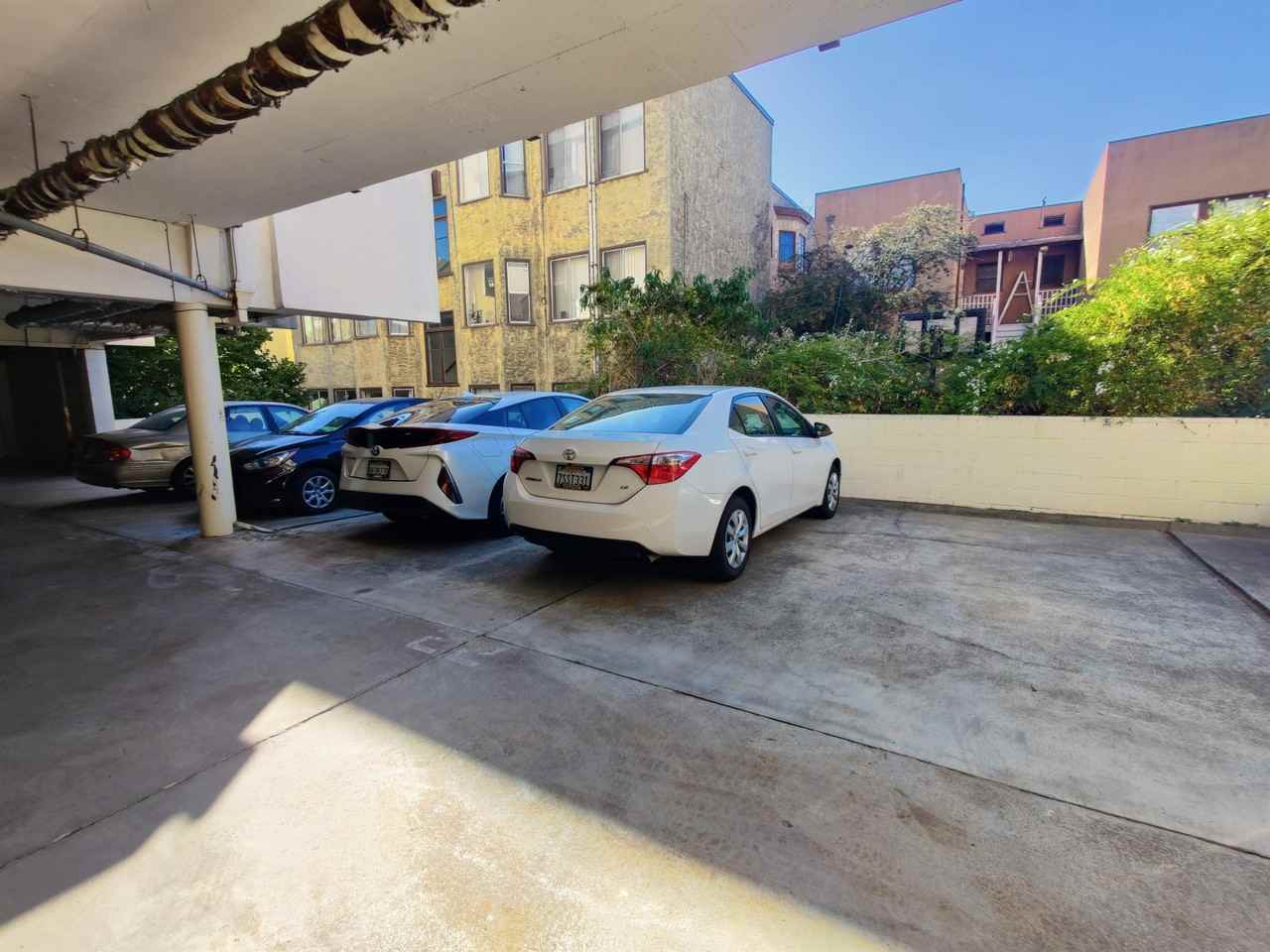 1800 Spruce Street - Photo 7 of 50