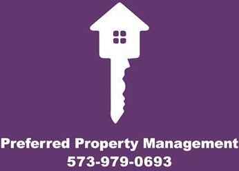 45 South West End Boulevard - Photo 4 of 50