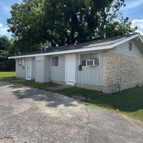 1239 North LBJ Drive - Photo 7 of 7