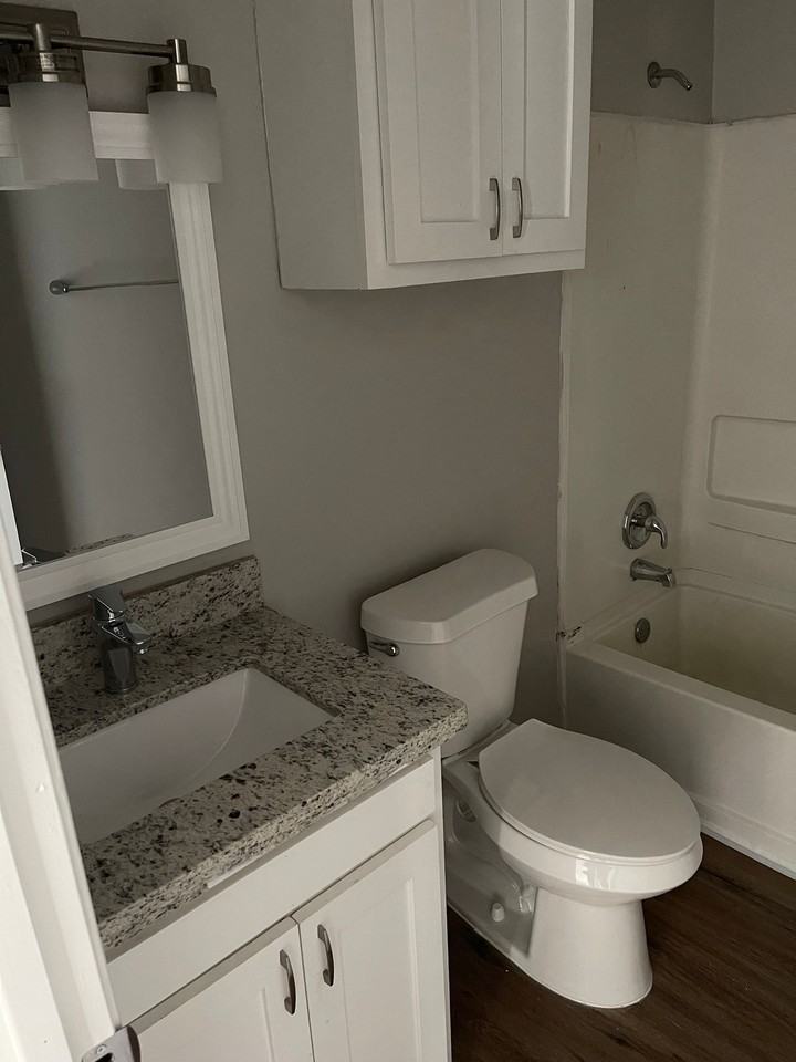 913 Athol Street - Photo 3 of 10