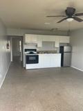 102 South Holland Avenue - Photo 1 of 1
